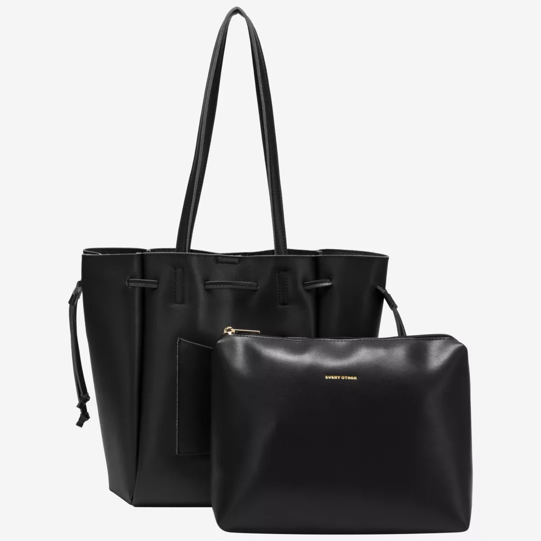 12064-black-front-2
