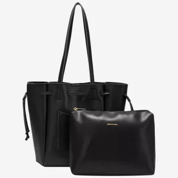 12064-black-front-2