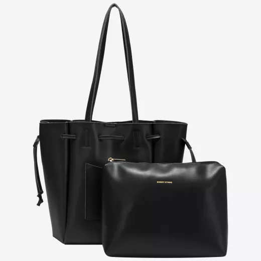 12064-black-front Model