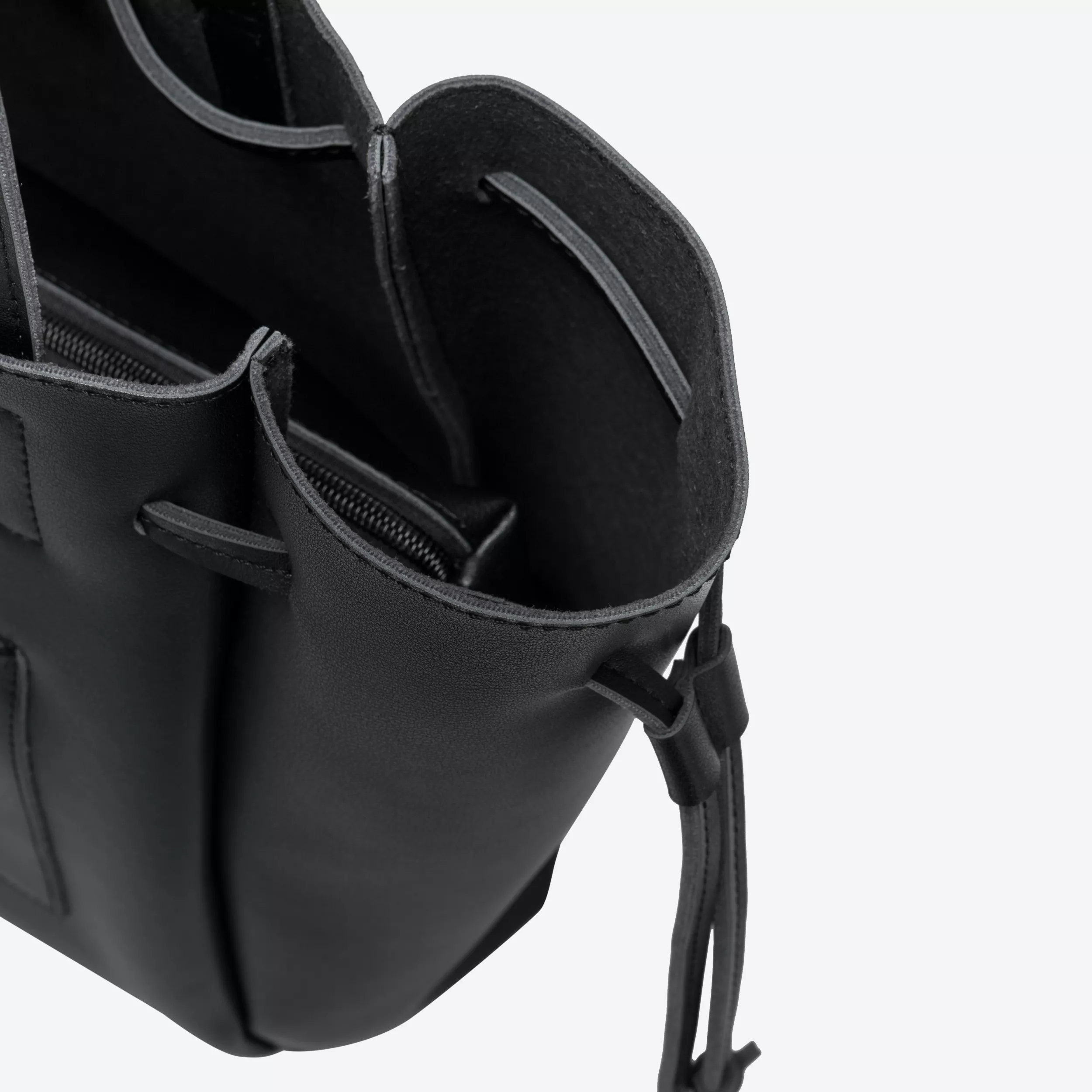 12064-black-front-inside