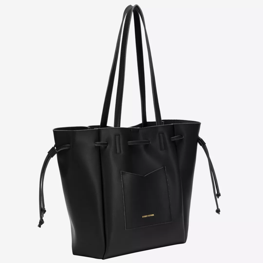 12064-black-side