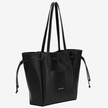 12064-black-side