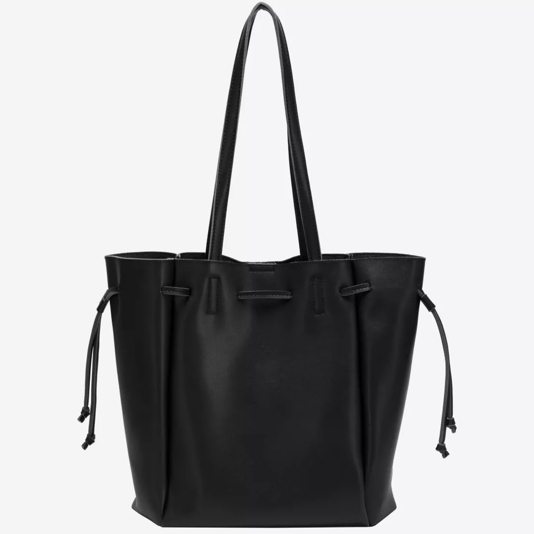 12064-black-back