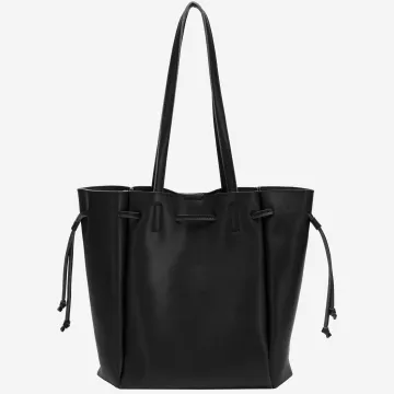 12064-black-back