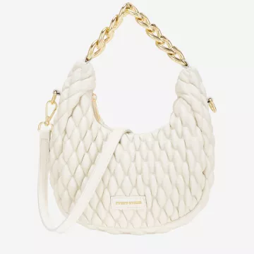 12061-white-front
