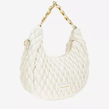 12061-white-side