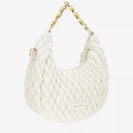 12061-black-front Model