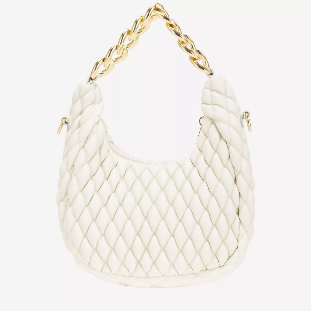 12061-white-back