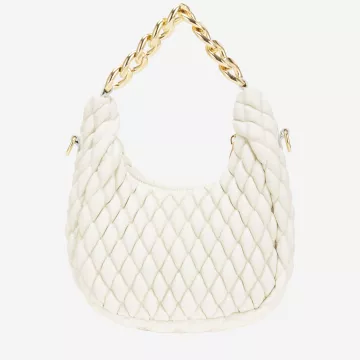 12061-white-back