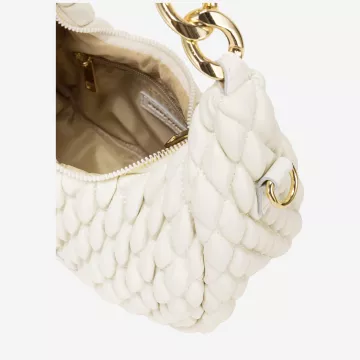 12061-white-inside