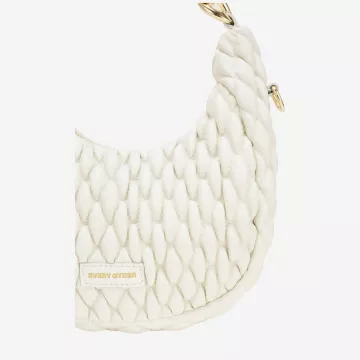 12061-white-detail