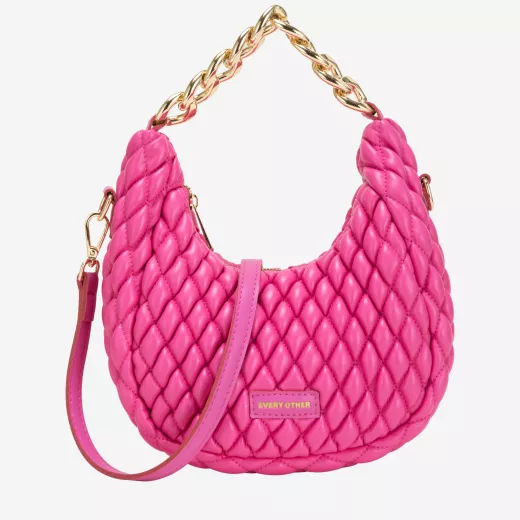 12061-black-front