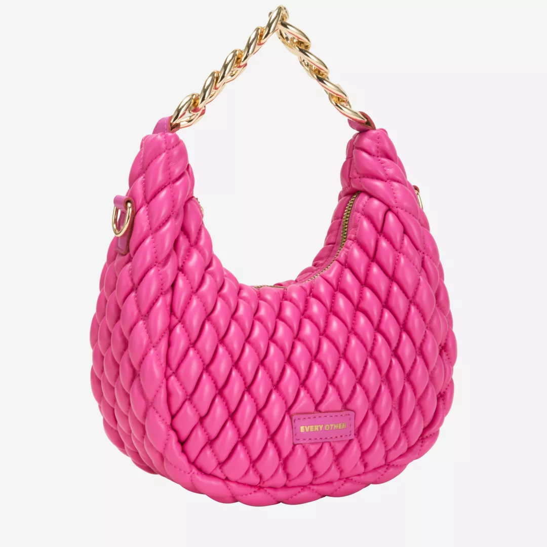 12061-pink-side-1