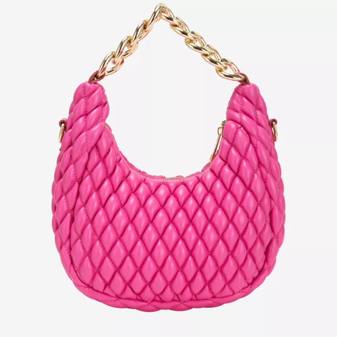 12061-pink-back