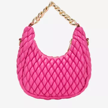12061-pink-back