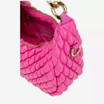12061-pink-inside