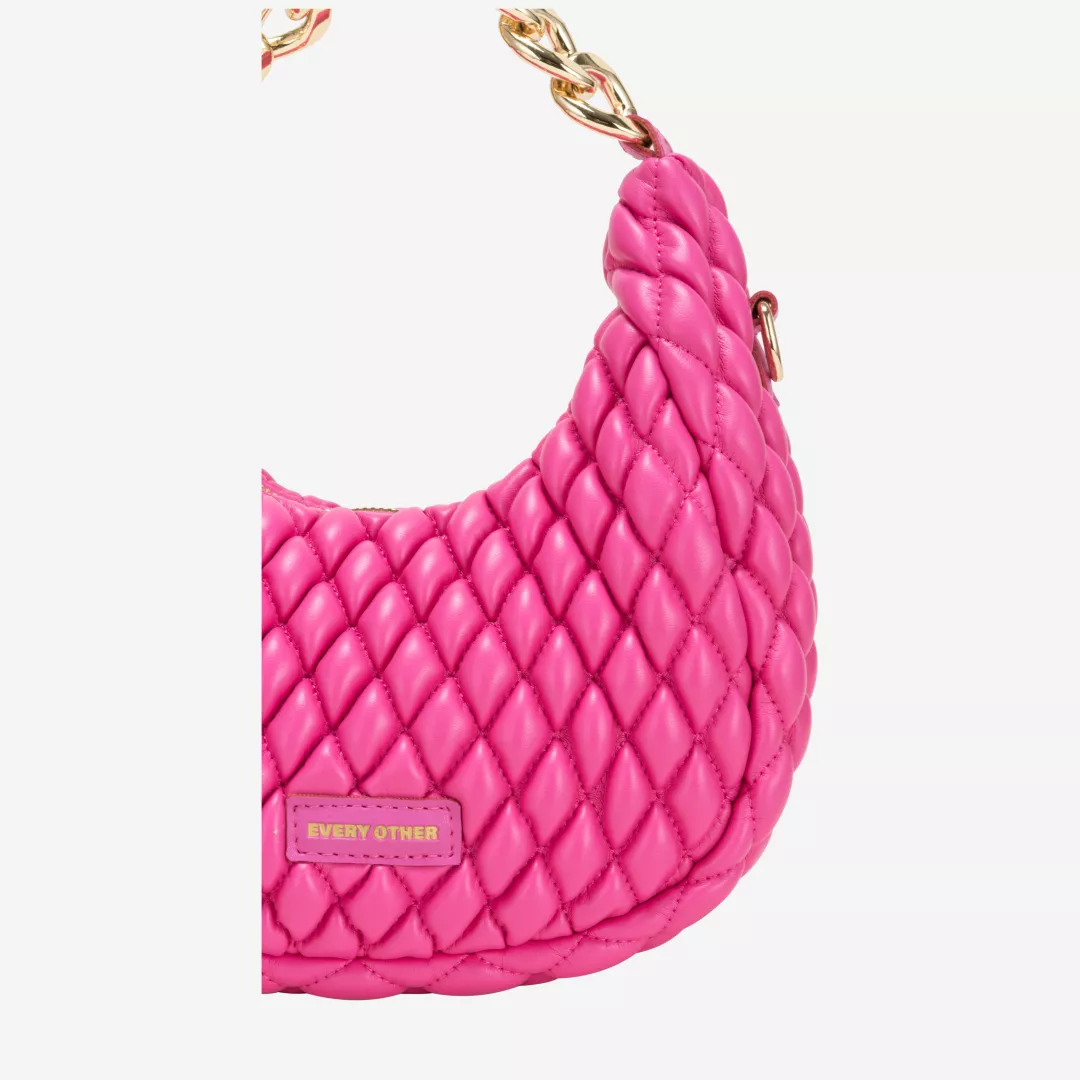 12061-pink-detail
