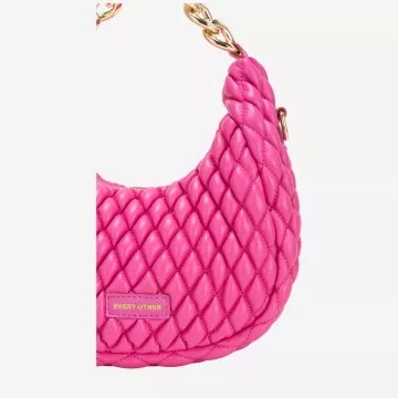 12061-pink-detail