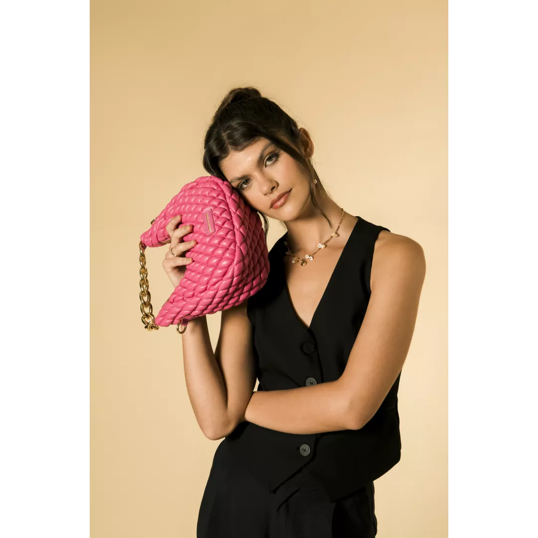 model-(12061-pink-front)-2
