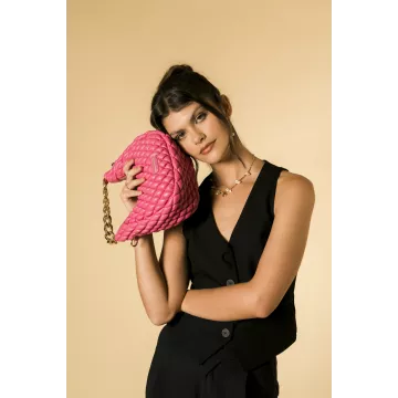 model-(12061-pink-front)-2