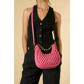 model-(12061-pink-front)-3