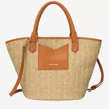 12019-tan-front