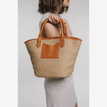 model-(12019-tan-front)-2