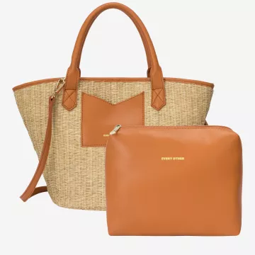 12019-tan-front-1