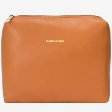 12019-tan-front-2