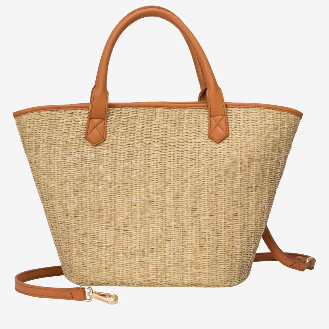 12019-tan-back