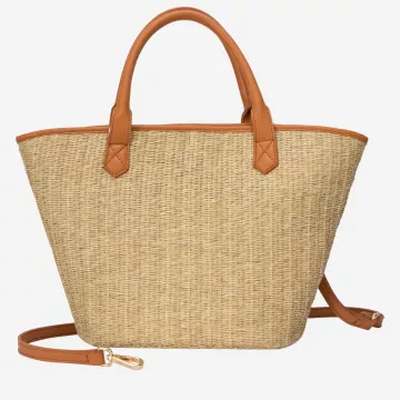 12019-tan-back