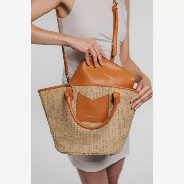 model-(12019-tan-front)-3