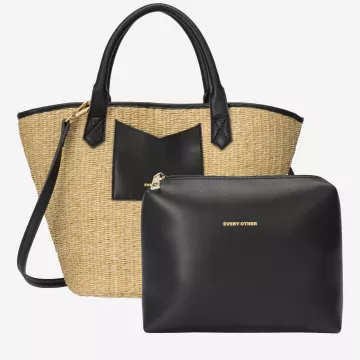 12019-black-front-1