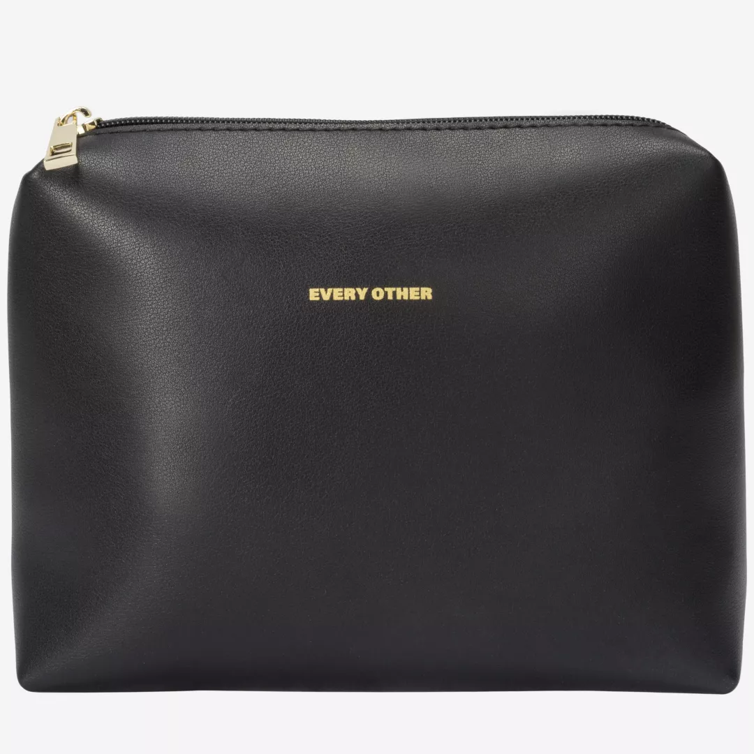 12019-black-front-2