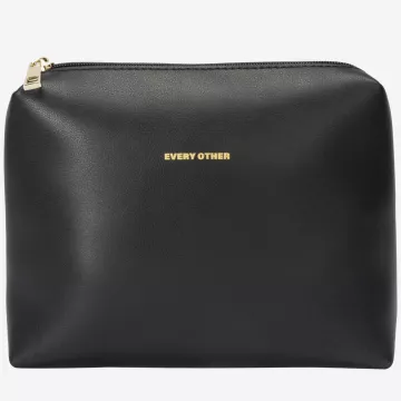 12019-black-front-2