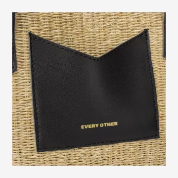 12019-black-detail