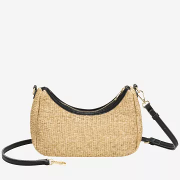 12046-black-back