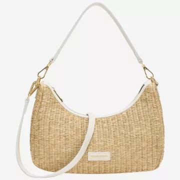 12046-white-front