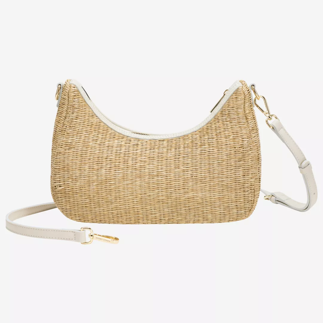 12046-white-back
