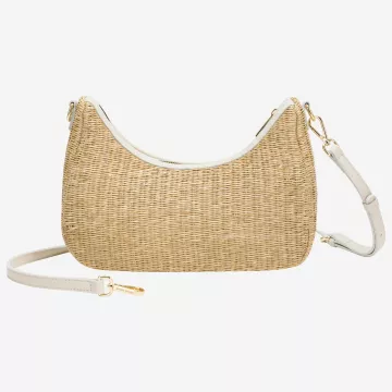 12046-white-back