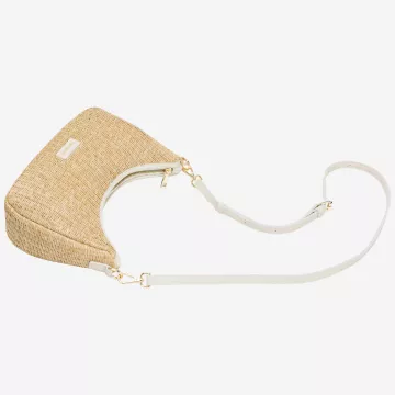 12046-white-detail-1