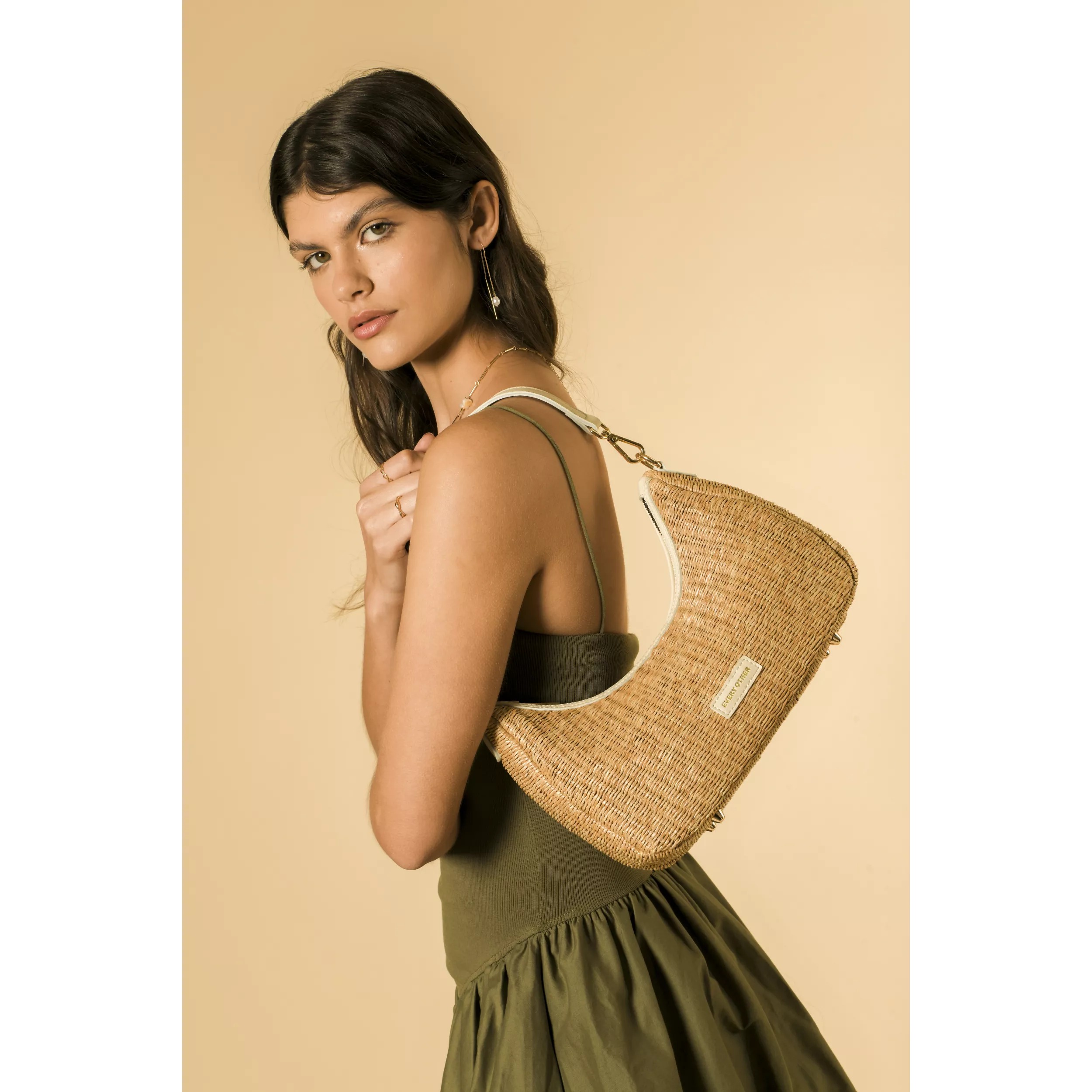 model-(12046-white-front)-2