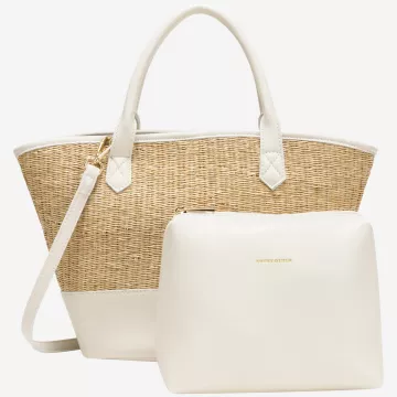 12047-white-front-1