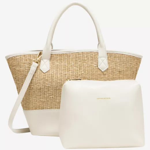 12047-black-front Model