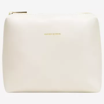 12047-white-front-2