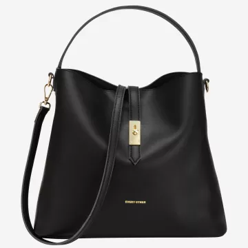 12053-black-front