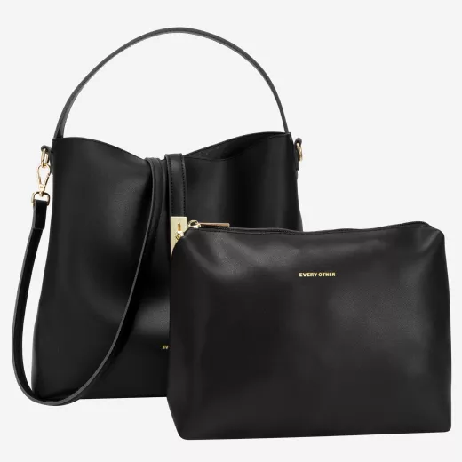 12053-cream-front Model