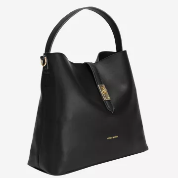 12053-black-side