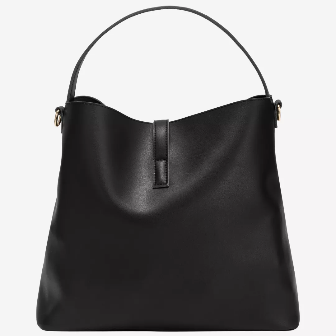12053-black-back