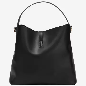 12053-black-back